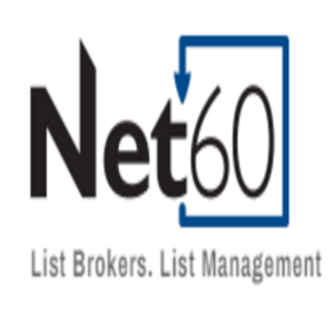 Net60 Inc | List Management & List Brokerage