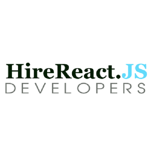 Hire ReactJS Developer 