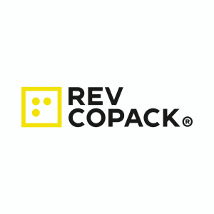 REV Copack