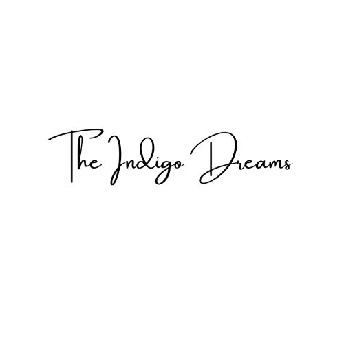The Indigo Dreams