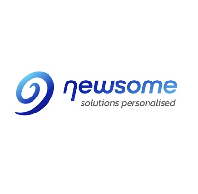 Newsome Ltd