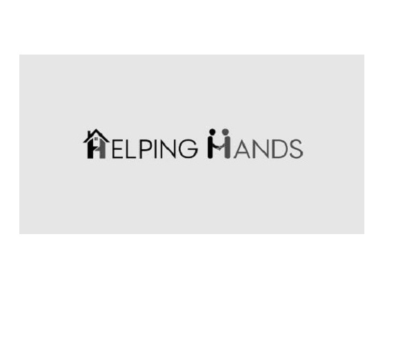 Helping Hands Home Care