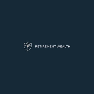 Retirement Wealth Advisors, LLC.- Jonathan & Alexis Vasquez