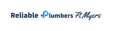 Free And Clear Plumbers Sarasota