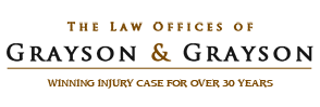 Law Offices OF Grayson & Grayson