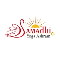 Samadhi Yoga Ashram