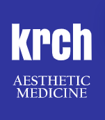  Krch Aesthetic Medicine