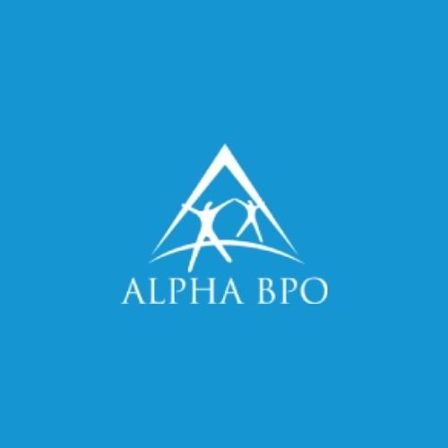 Alpha BPO NL