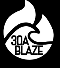 30A Blaze