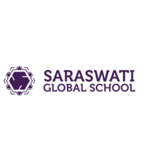 Saraswati Global Schools
