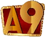 A9games.com