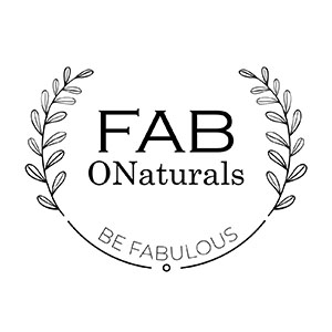 Fabonaturals