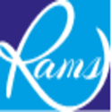 rams quality & standardization consultants