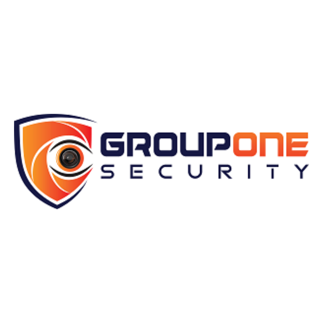 Group One Security Services Pty Ltd