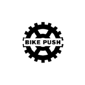 Bike Push
