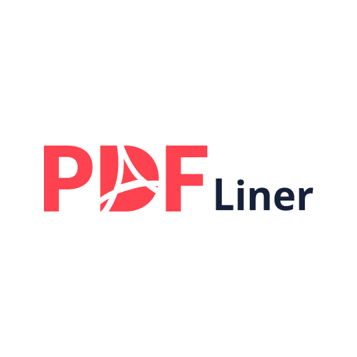 PDFLiner