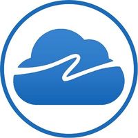 CloudZenix LLC