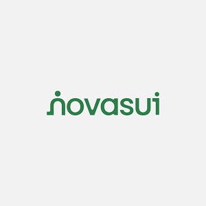 NovaSui Medical LLC