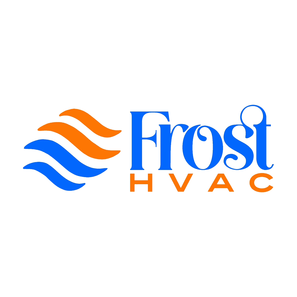 Frost Heating & Cooling Repair Service