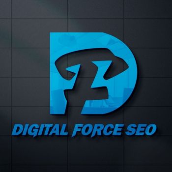 Digital Force SEO LLC