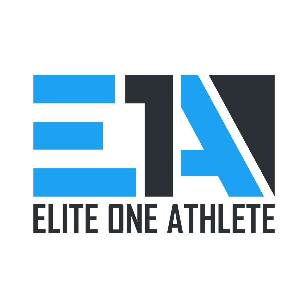 Elite One Athlete