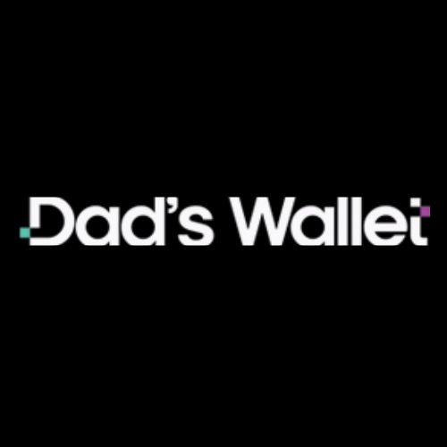 Dad's Wallet