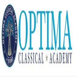 Optima Classical Academy at Estero