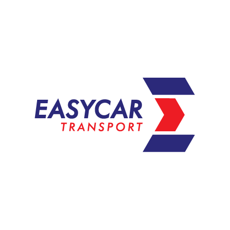 Easy Car Transport 