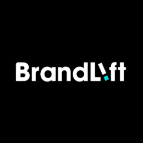 BrandLift