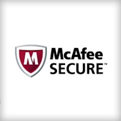 mcafee.com/activate