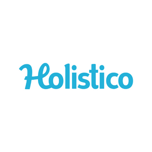 Holistico