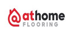 At Home Flooring