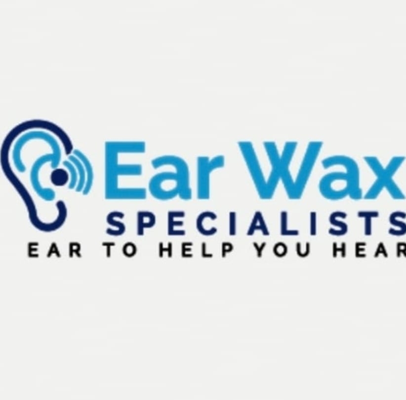 Earwax Specilist
