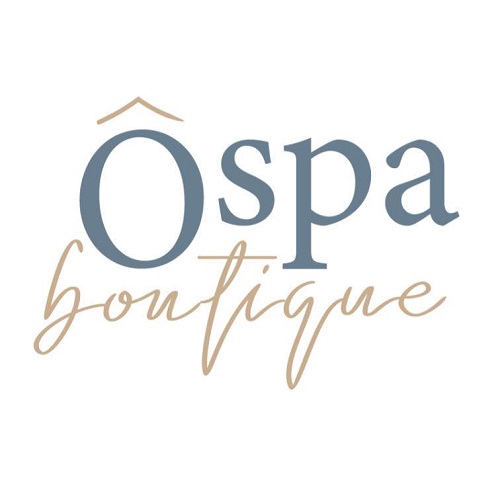 Ô Spa Boutique