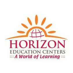 Horizon Education Centers