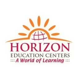 Horizon Education Centers