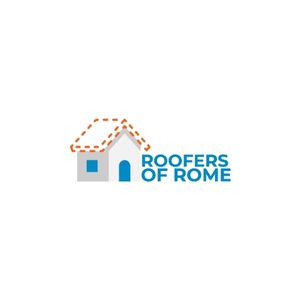 Roofers of Rome, LLC