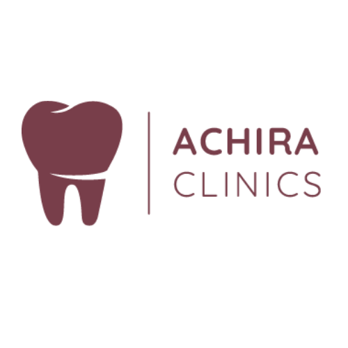 Achira Clinics