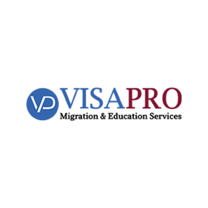 Visa Pro Migration & Education Services
