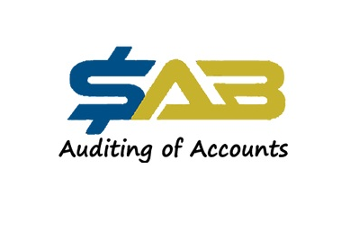 Sab Auditing of Accounts