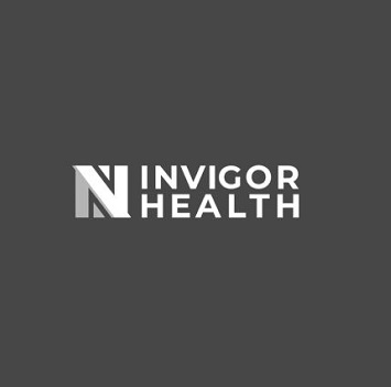 Invigor Health