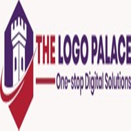 The Logo Palace