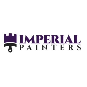 Imperial Painters of Arvada