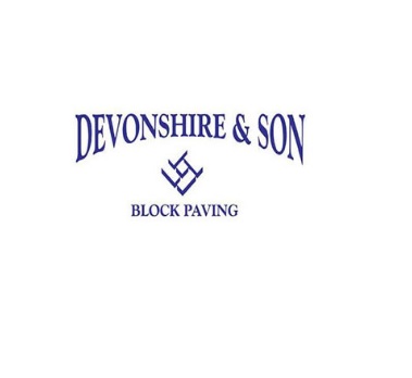 Devonshire & Son