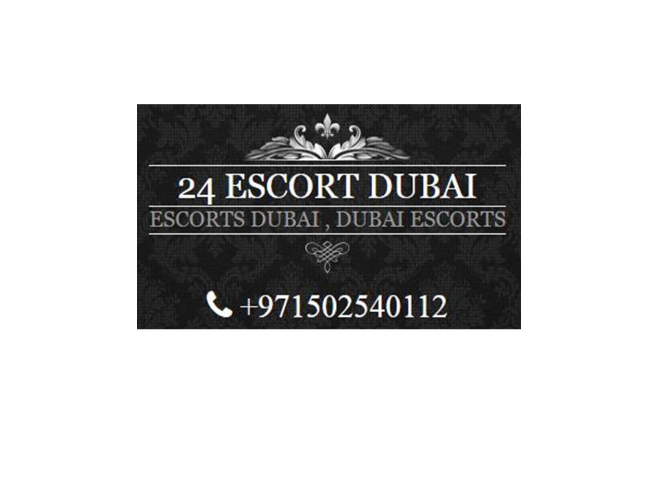 24 Escort Dubai