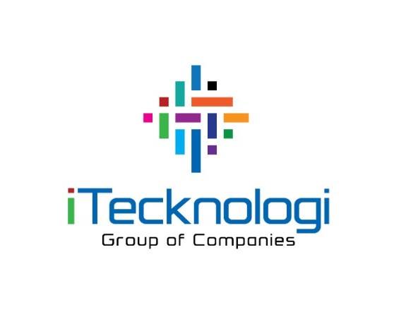 iTecknologi Group of Companies