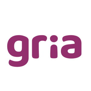 Gria