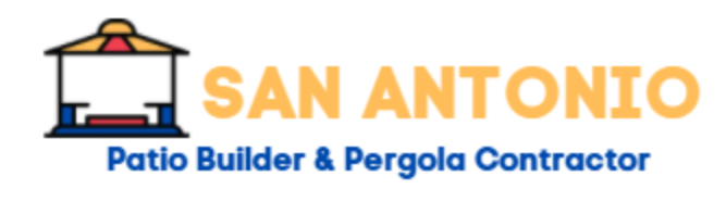 San Antonio Patio Builder & Pergola Contractors