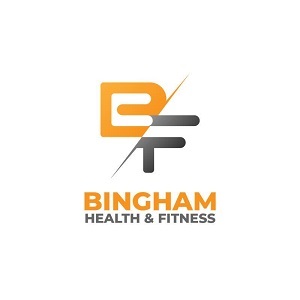 Bingham Health & Fitness