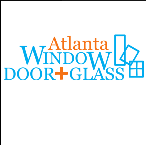 Atlanta Window Door And Glass